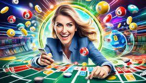 daftar judi togel online