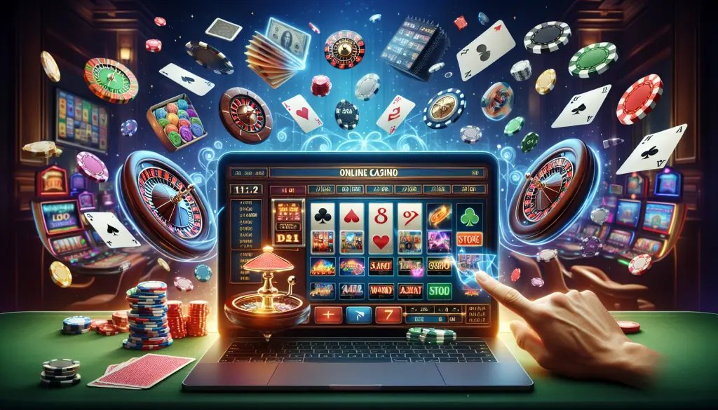 daftar-judi-live-casino-resmi-terpercaya