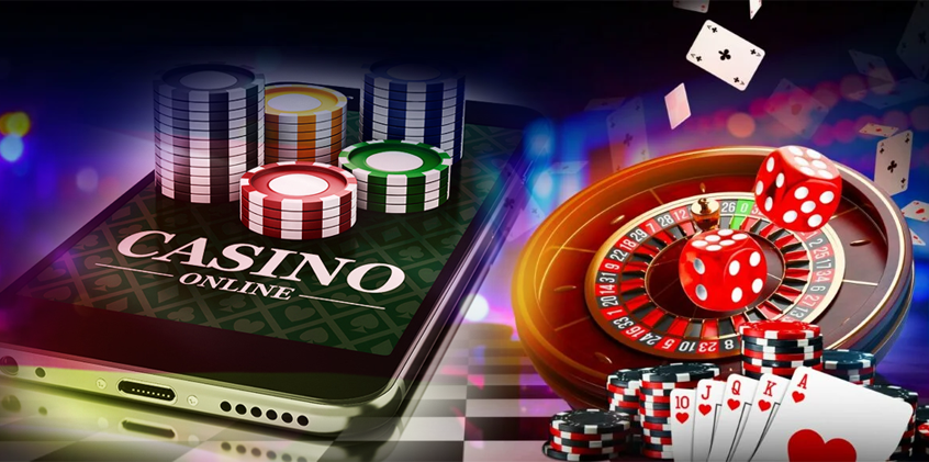 judi-live-casino-online-terbaik-di-indonesia