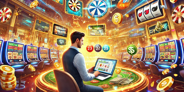 judi-slot-online-indonesia-terpercaya